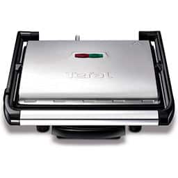 Tefal GC241D12