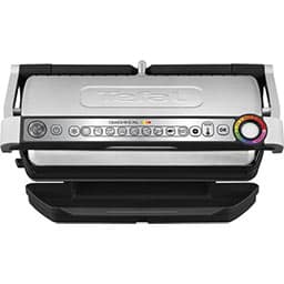 Tefal OptiGrill+ XL GC722D16