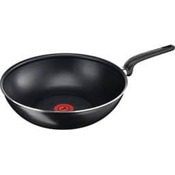 Wok