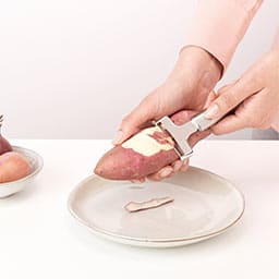 Brabantia Profile Dunschiller