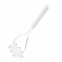 Brabantia Profile Pureestamper