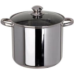 Soeppan excellent 9l