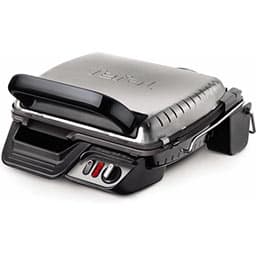 Tefal GC3060