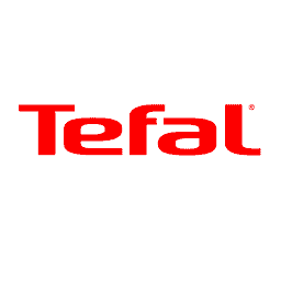 Tefal contactgrills