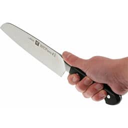 Zwilling Pro santokumes