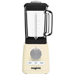 Magimix Power Blender