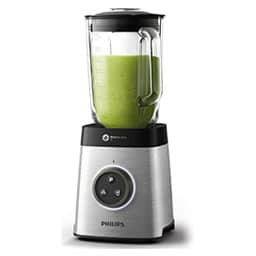 Philips Avance HR3655-00