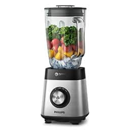 Philips Viva HR3571-90