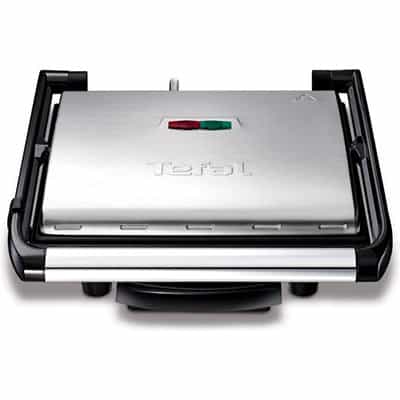 Tefal GC241D12 Contactgrill