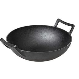 Jay Hill® Wadjan wokpan