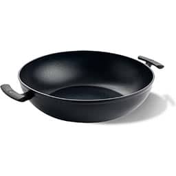 BK Easy Induction wok