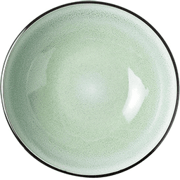 Cosy&Trendy Finesse Green Slakom