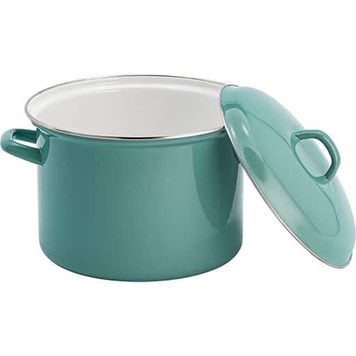 Lite-Body Magnus stamppotpan