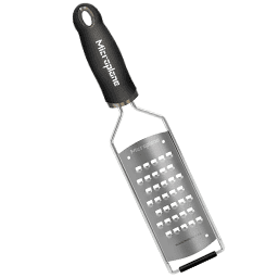 Microplane Gourmet extra grof