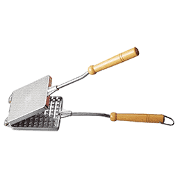 Inno Cuisinno wafelijzer