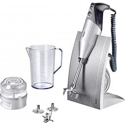 Bamix M200 staafmixer