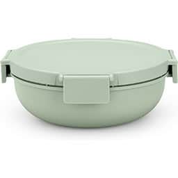 Brabantia Make & Take Salade to go